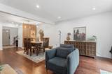 52 Carrollwood Drive - Photo 8