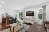 52 Carrollwood Drive - Photo 9