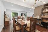 52 Carrollwood Drive - Photo 10