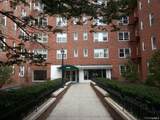 480 Riverdale Avenue - Photo 1