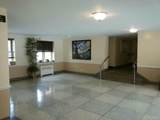 480 Riverdale Avenue - Photo 2