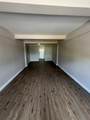 480 Riverdale Avenue - Photo 11