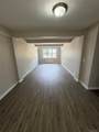 480 Riverdale Avenue - Photo 3