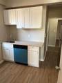 480 Riverdale Avenue - Photo 4