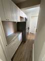 480 Riverdale Avenue - Photo 5
