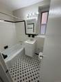 480 Riverdale Avenue - Photo 6