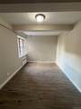 480 Riverdale Avenue - Photo 7