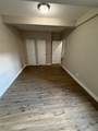 480 Riverdale Avenue - Photo 8
