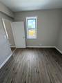 480 Riverdale Avenue - Photo 9