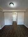 480 Riverdale Avenue - Photo 10