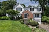 73 Revere Road - Photo 1