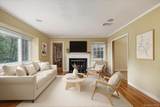 73 Revere Road - Photo 2