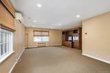 73 Revere Road - Photo 11