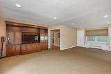 73 Revere Road - Photo 12