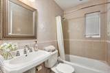 73 Revere Road - Photo 13