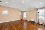 73 Revere Road - Photo 14