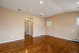 73 Revere Road - Photo 15