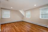 73 Revere Road - Photo 16
