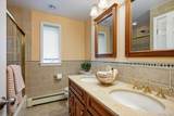 73 Revere Road - Photo 17