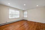 73 Revere Road - Photo 18