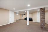 73 Revere Road - Photo 19