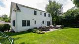 73 Revere Road - Photo 20