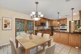 73 Revere Road - Photo 3