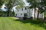 73 Revere Road - Photo 21