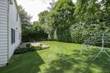 73 Revere Road - Photo 22