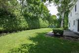 73 Revere Road - Photo 23