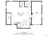 73 Revere Road - Photo 24