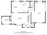 73 Revere Road - Photo 25