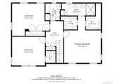 73 Revere Road - Photo 26