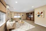 73 Revere Road - Photo 5