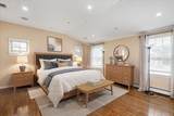 73 Revere Road - Photo 6