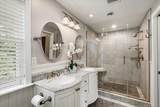 73 Revere Road - Photo 7