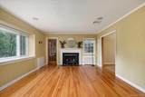 73 Revere Road - Photo 8