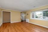 73 Revere Road - Photo 9