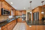 73 Revere Road - Photo 10