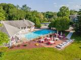 504 Continental Drive - Photo 2