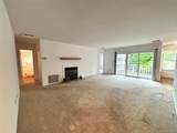 504 Continental Drive - Photo 11