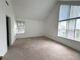 504 Continental Drive - Photo 12