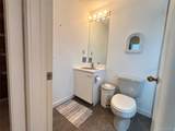 504 Continental Drive - Photo 13