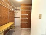 504 Continental Drive - Photo 14