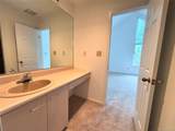 504 Continental Drive - Photo 15