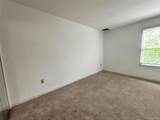 504 Continental Drive - Photo 16