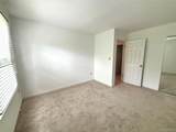 504 Continental Drive - Photo 17
