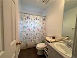 504 Continental Drive - Photo 18