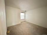 504 Continental Drive - Photo 19