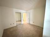 504 Continental Drive - Photo 20